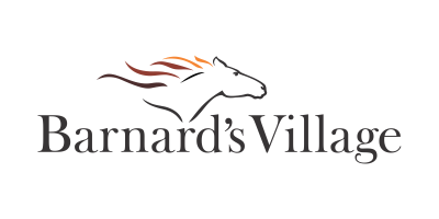Barnard's Village