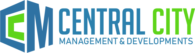 Central City Management & Developments